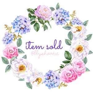 Sold - Gucci Ophidia Small Tote